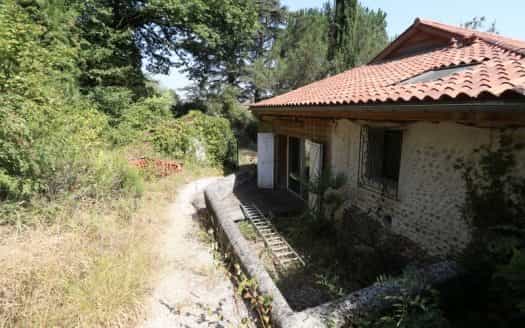 Huis in Maubourguet, Occitanië 11391985