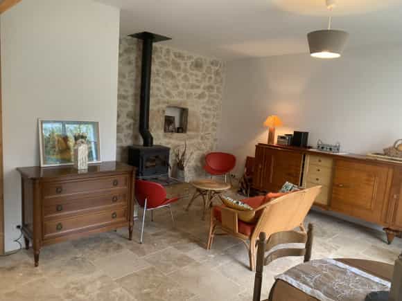 жилой дом в Prayssac, Occitanie 11392003