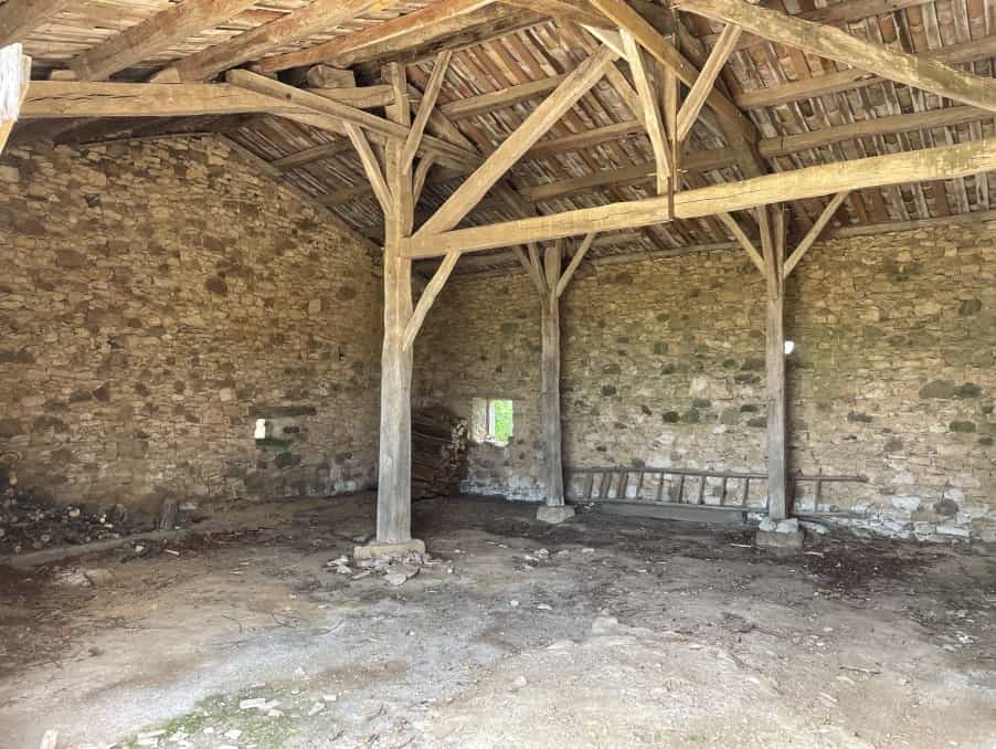 House in Vergt-de-Biron, Nouvelle-Aquitaine 11392018