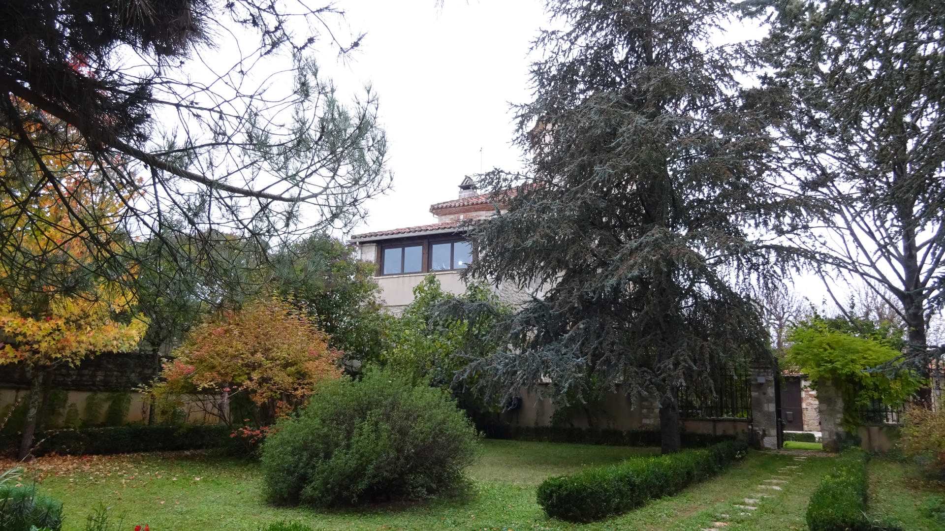 Dom w Saint-Cyprien, Nowa Akwitania 11392025