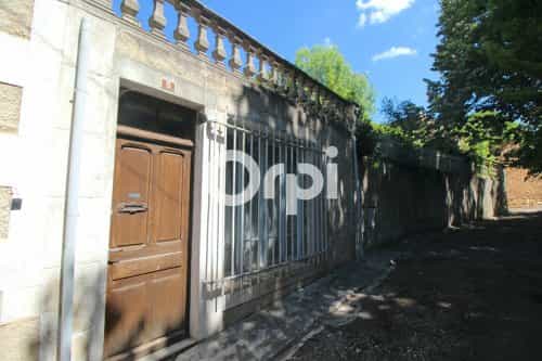 Huis in Carcassonne, Occitanie 11392038