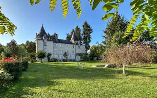 Other in Thiviers, Nouvelle-Aquitaine 11392047