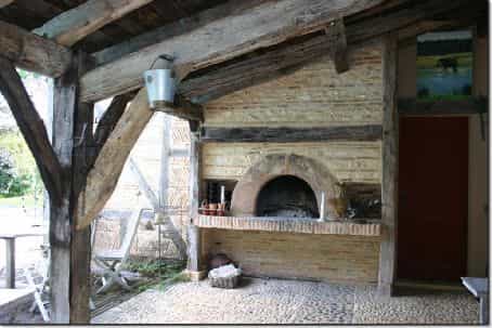 Haus im Saint-Cyprien, Nouvelle-Aquitaine 11392059