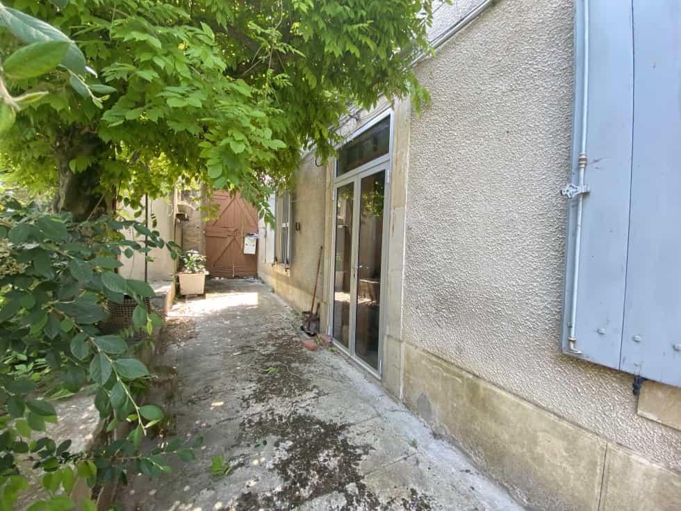 بيت في Limoux, Occitanie 11392081