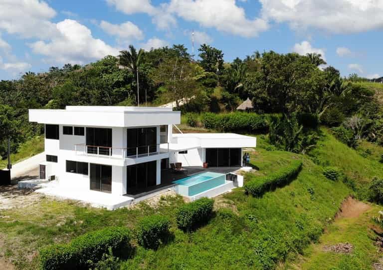 Dom w Sámara, Guanacaste Province 11392095