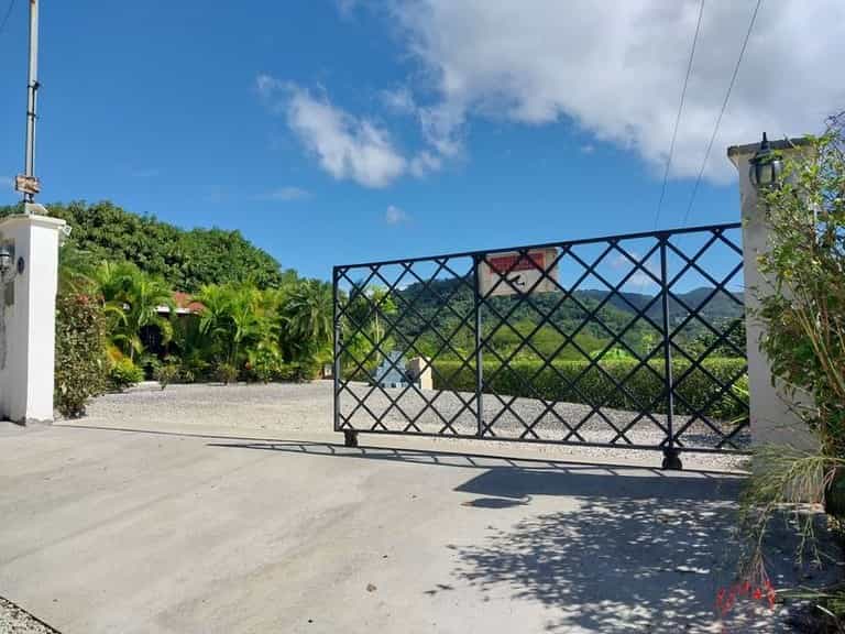 Hus i Sámara, Guanacaste Province 11392127