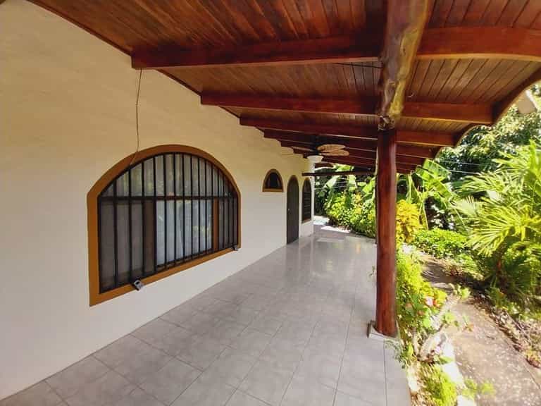 σπίτι σε Sámara, Guanacaste Province 11392127