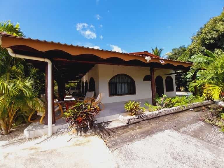 σπίτι σε Sámara, Guanacaste Province 11392127