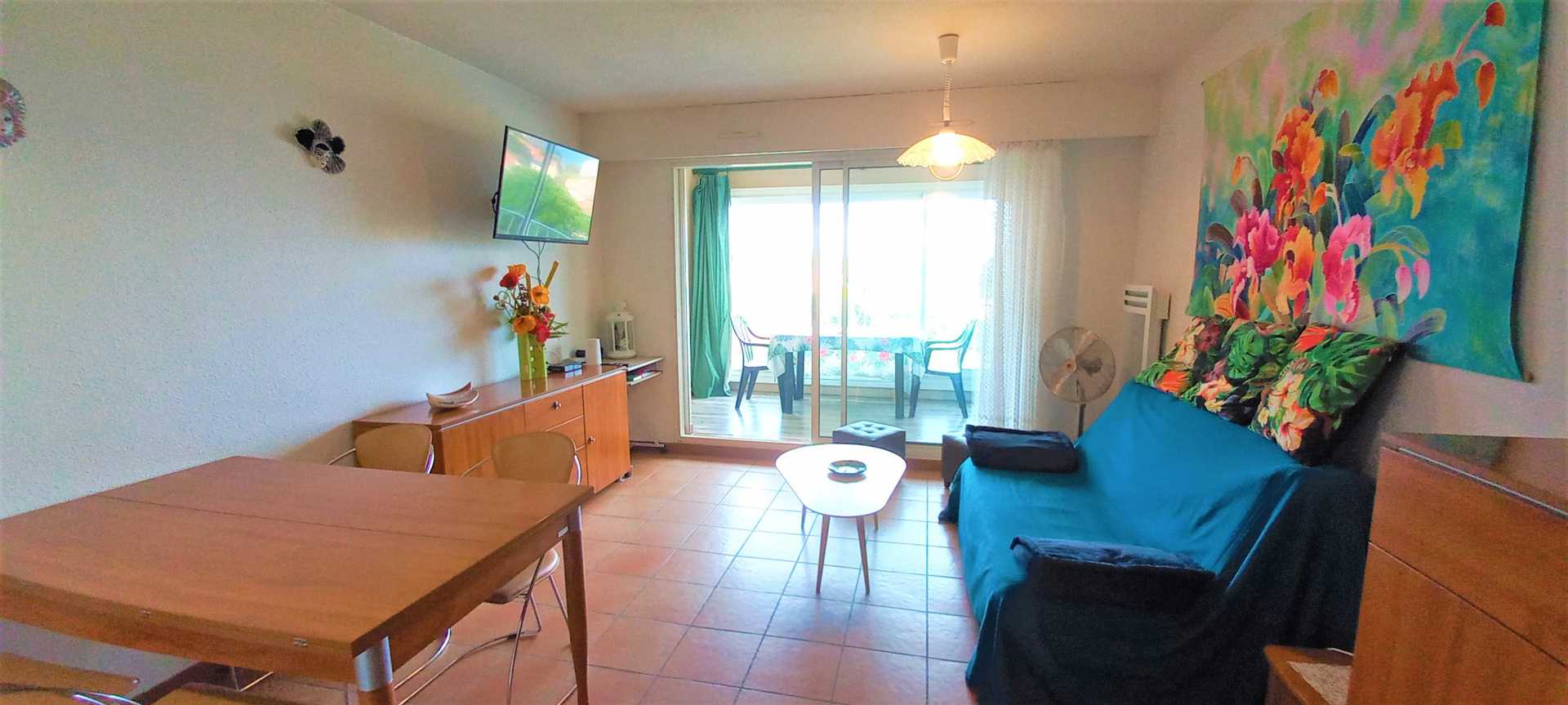 公寓 在 Collioure, Occitanie 11392148