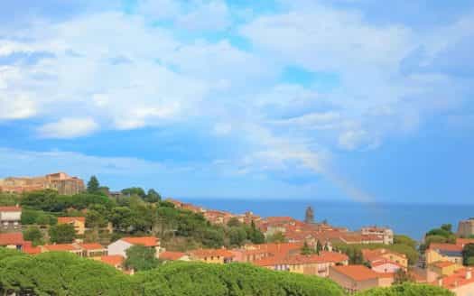 Ejerlejlighed i Collioure, Occitanie 11392148