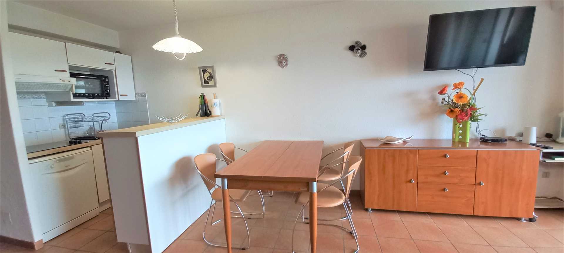 公寓 在 Collioure, Occitanie 11392148