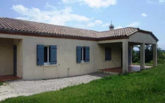 House in Cahuzac, Nouvelle-Aquitaine 11392151