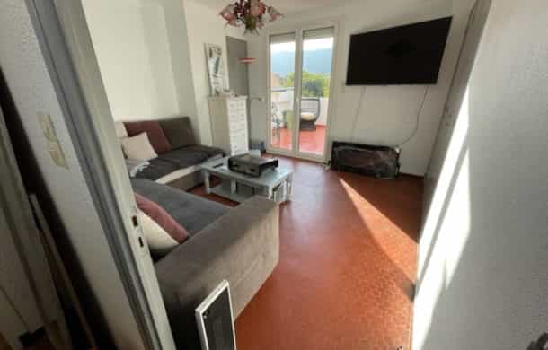 Condominium in Collioure, Occitanie 11392156