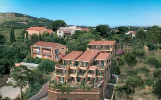 σπίτι σε Collioure, Occitanie 11392162