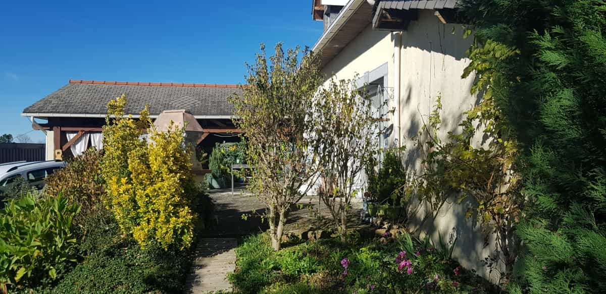Haus im Bagnères-de-Bigorre, Occitanie 11392239