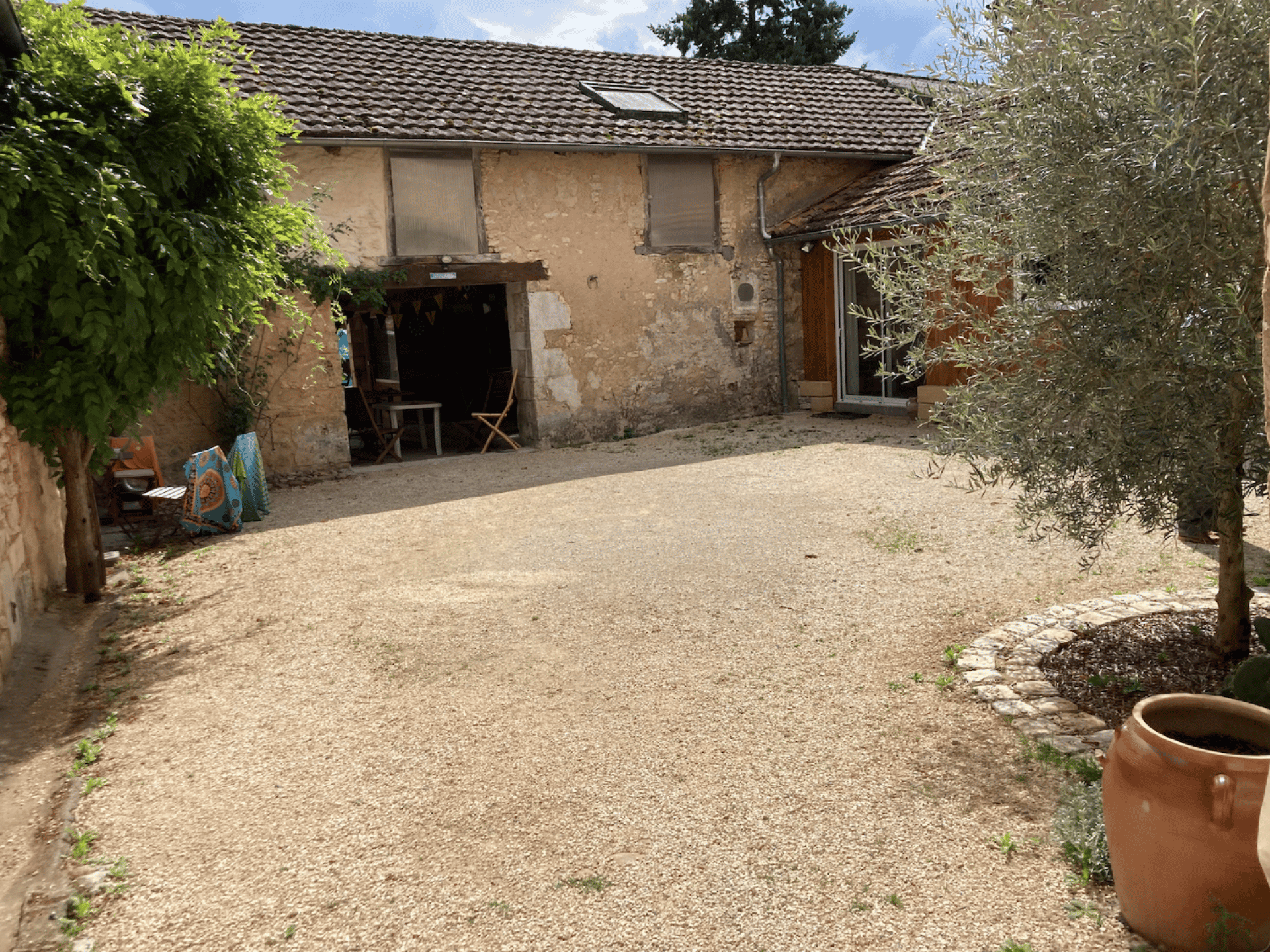 Other in Perigueux, Nouvelle-Aquitaine 11392242