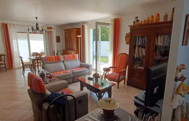 σπίτι σε Argeles-sur-Mer, Occitanie 11392259