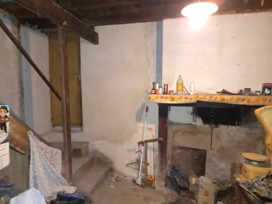 Casa nel Beaumontois-en-Périgord, Nouvelle-Aquitaine 11392276