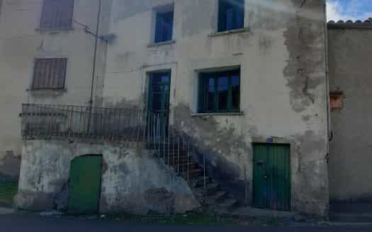 House in La Tour-sur-Orb, Occitanie 11392289