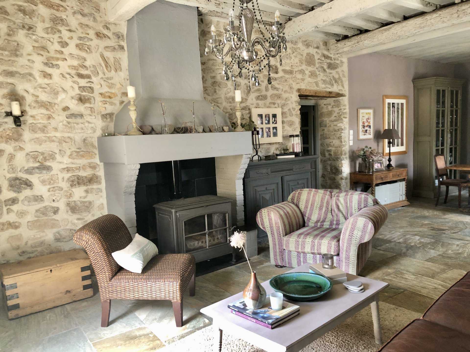 House in Limoux, Occitanie 11392338