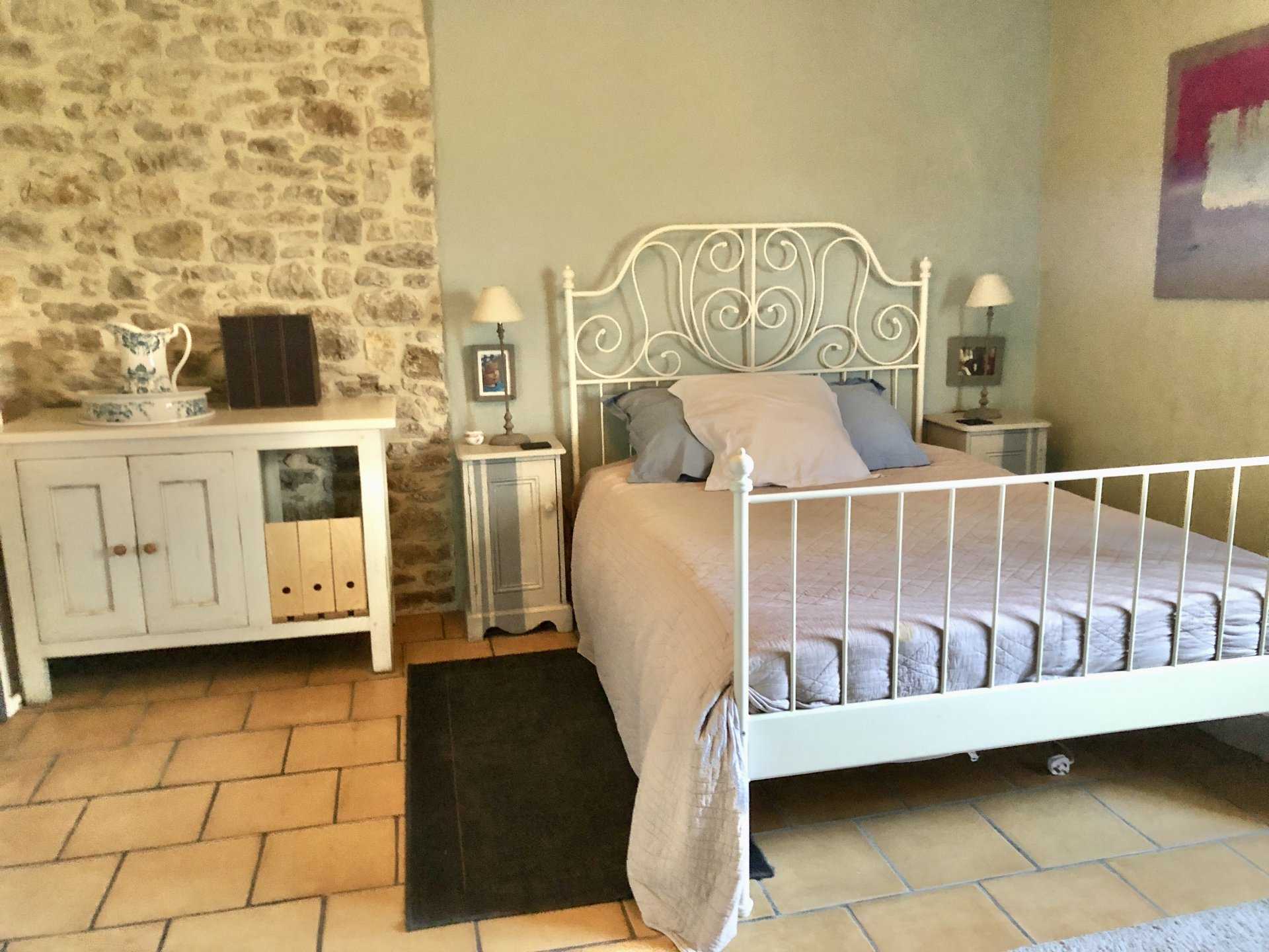House in Limoux, Occitanie 11392338