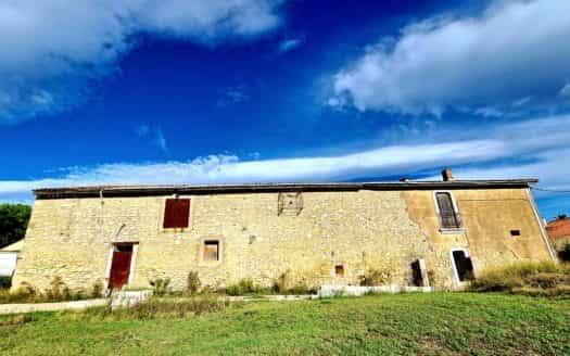 Talo sisään Autignac, Occitanie 11392345