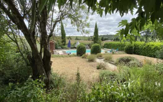 House in Limoux, Occitanie 11392347