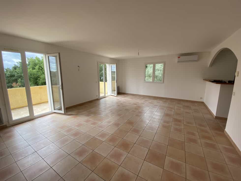 House in Limoux, Occitanie 11392351