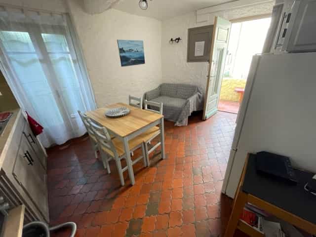 Casa nel Collioure, Occitanie 11392359