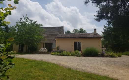 Other in Les Eyzies, Nouvelle-Aquitaine 11392362