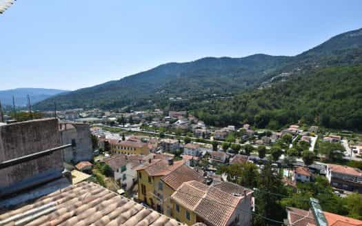 Condomínio no Contes, Provença-Alpes-Costa Azul 11392419