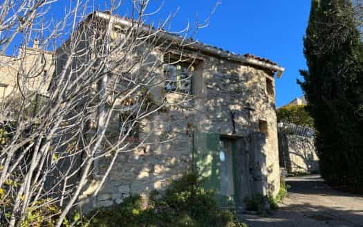 House in Nyons, Auvergne-Rhone-Alpes 11392423