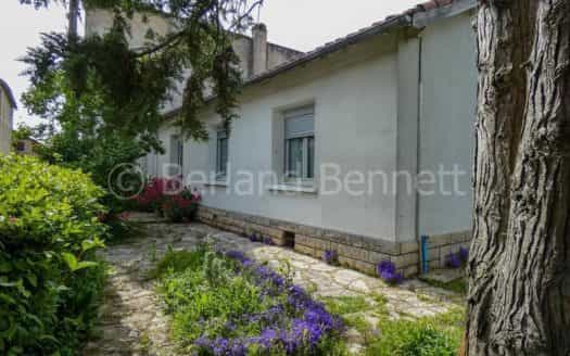 House in Chaunay, Nouvelle-Aquitaine 11392430
