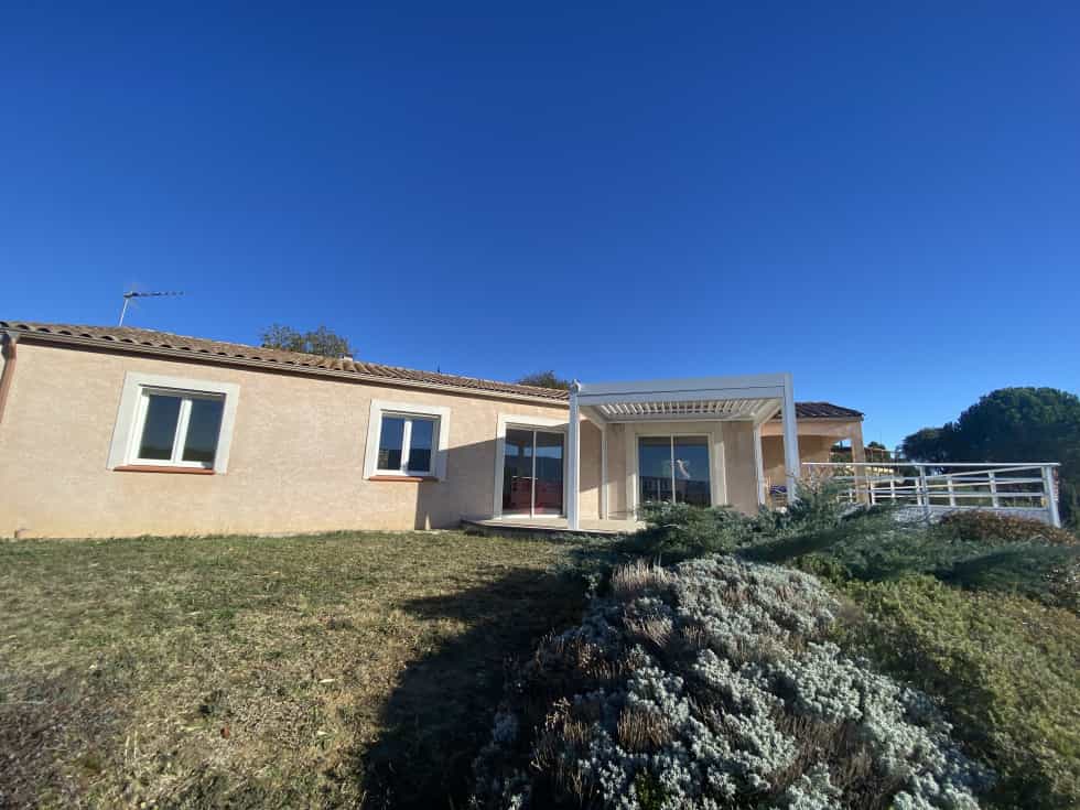 House in Limoux, Occitanie 11392453