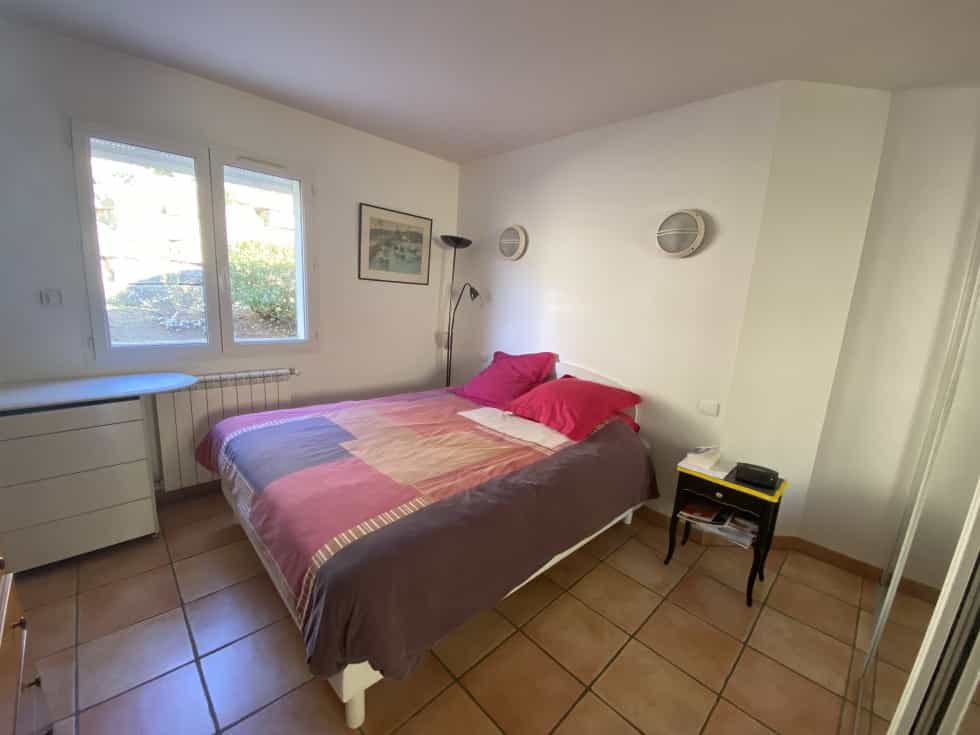 House in Limoux, Occitanie 11392453