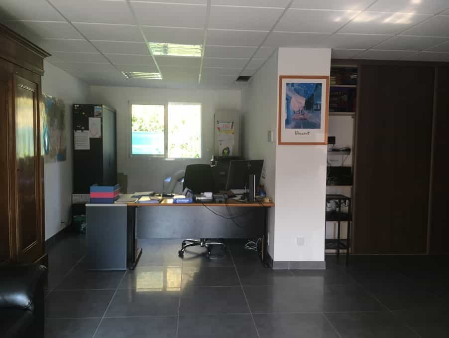 Other in Bergerac, Nouvelle-Aquitaine 11392455