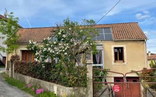 House in Aubas, Nouvelle-Aquitaine 11392471