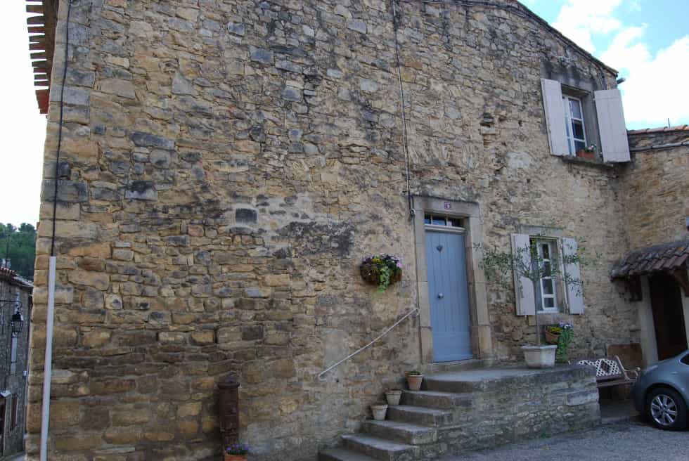 House in Limoux, Occitanie 11392472