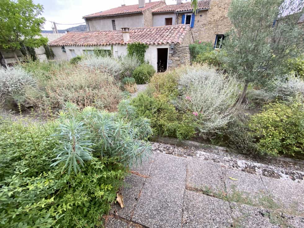House in Limoux, Occitanie 11392488
