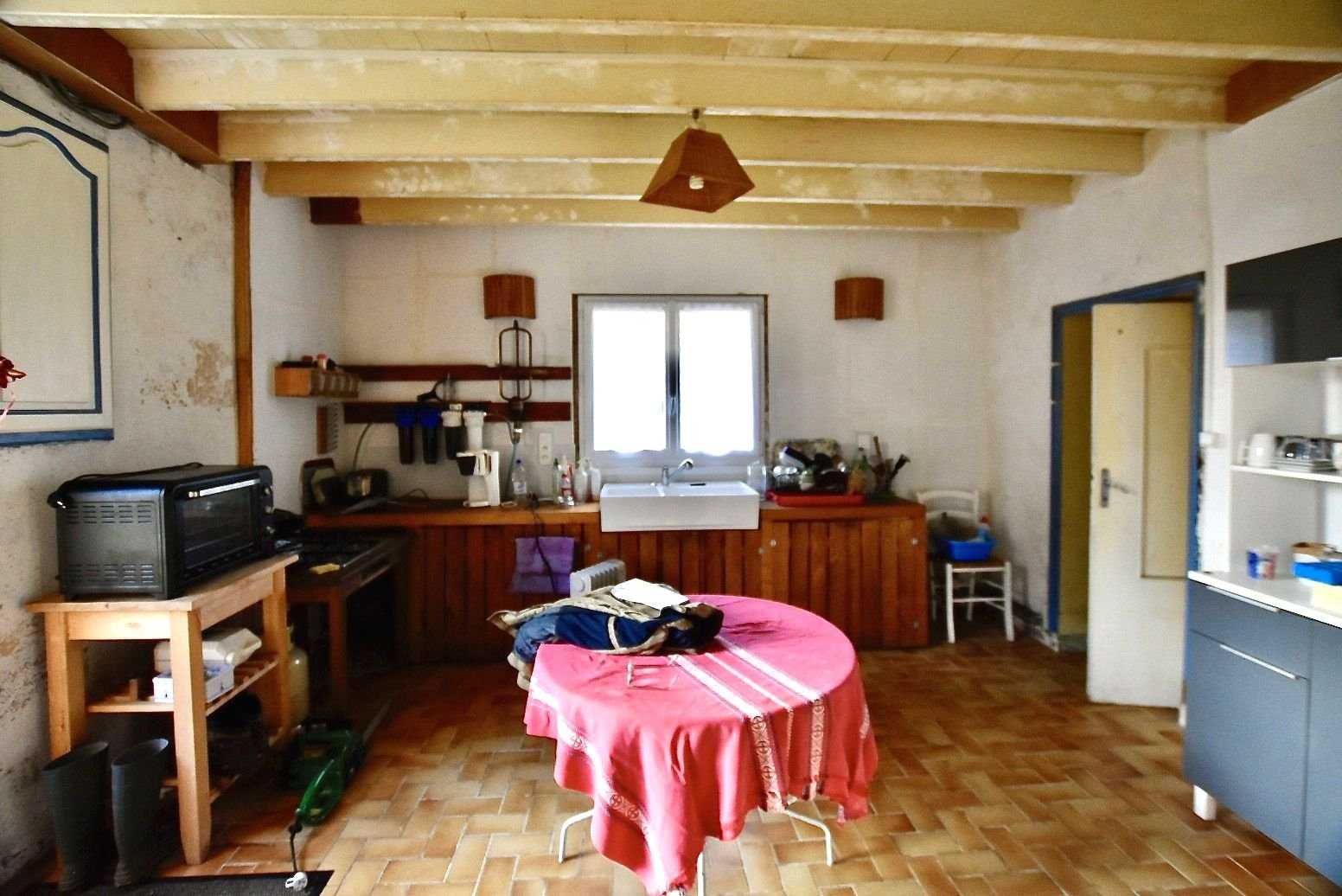 Andere in Saint-Coutant, Nouvelle-Aquitaine 11392500