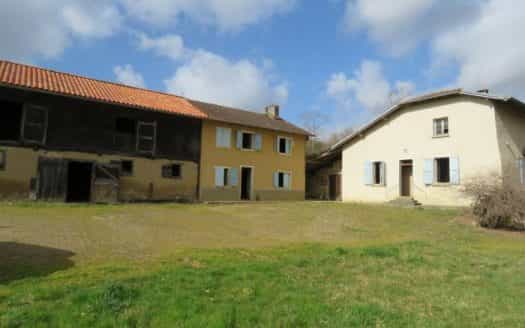 House in Masseube, Occitanie 11392501