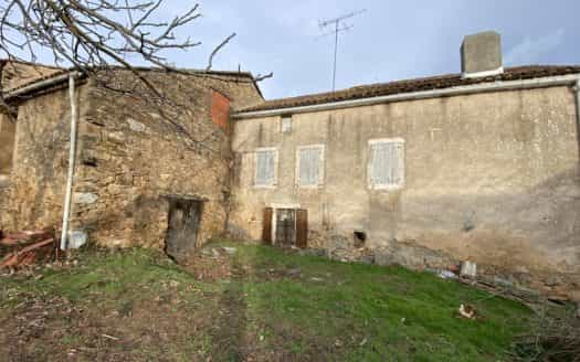 Casa nel Saint-Chinian, Occitania 11392516
