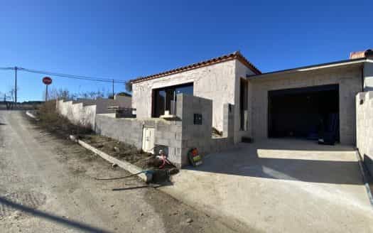 casa en Cebazán, Occitania 11392520