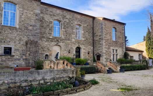 House in Pezenas, Occitanie 11392533