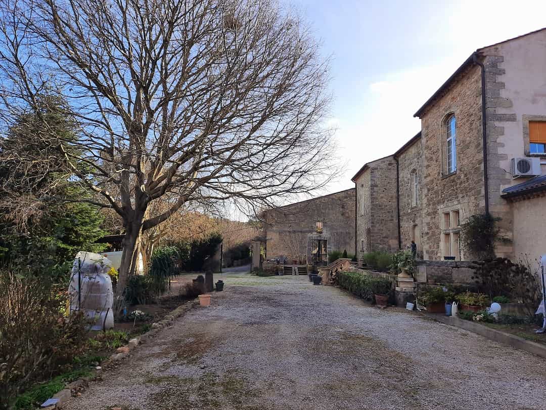 بيت في Pezenas, Occitanie 11392533