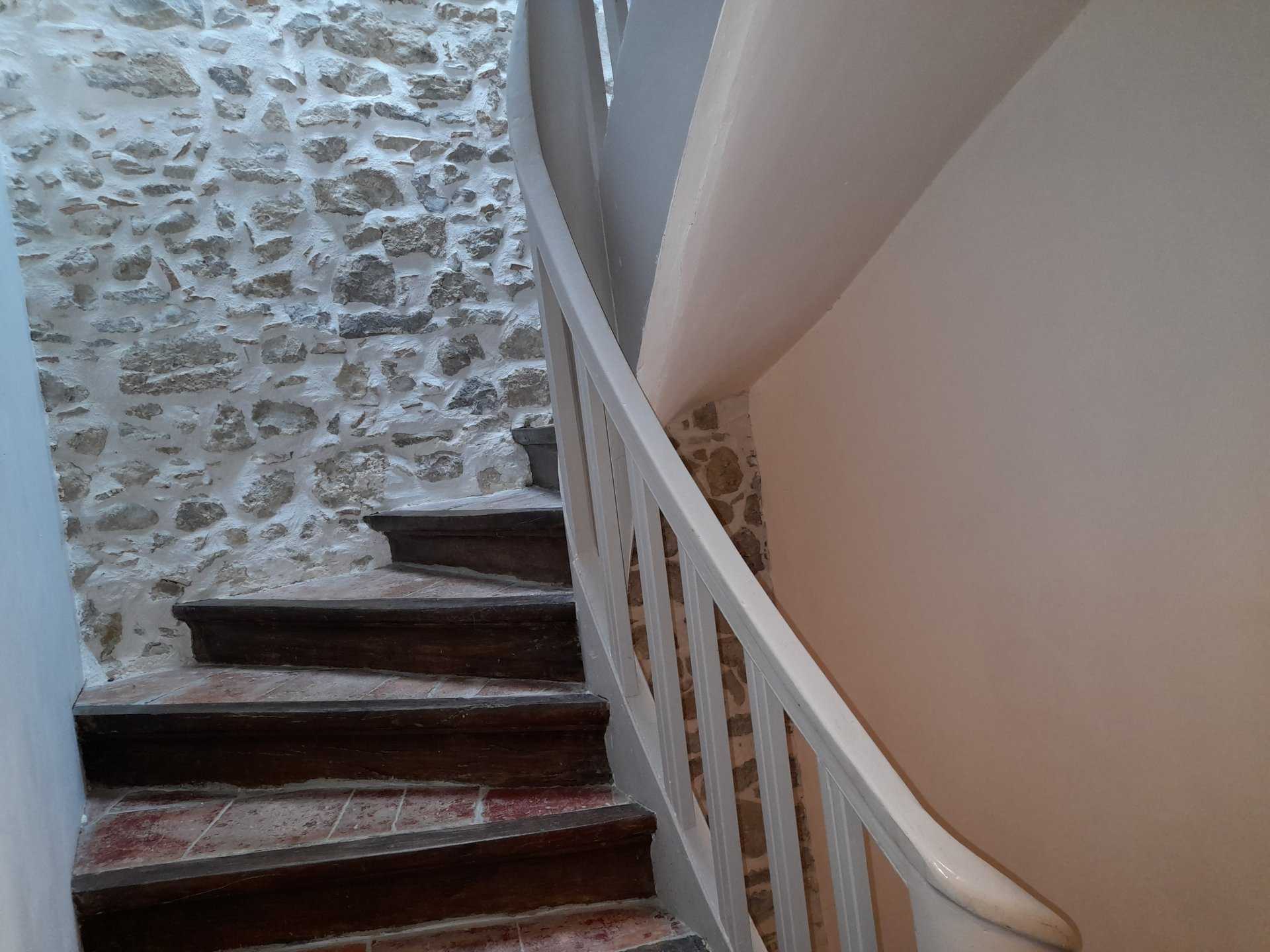 House in Limoux, Occitanie 11392564