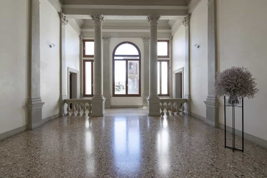 Condominium dans Conegliano, Veneto 11392565