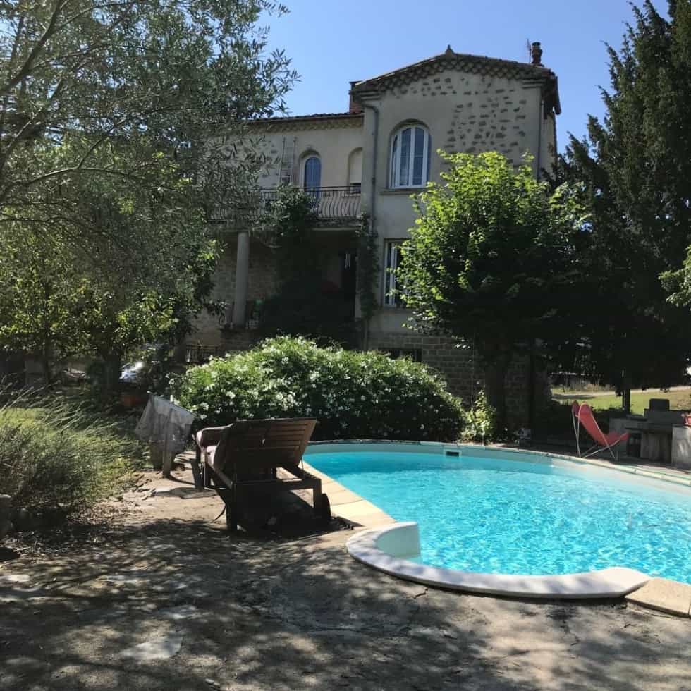 σπίτι σε Limoux, Occitanie 11392598
