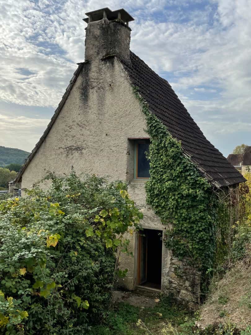 casa no Montignac, Nouvelle-Aquitaine 11392607