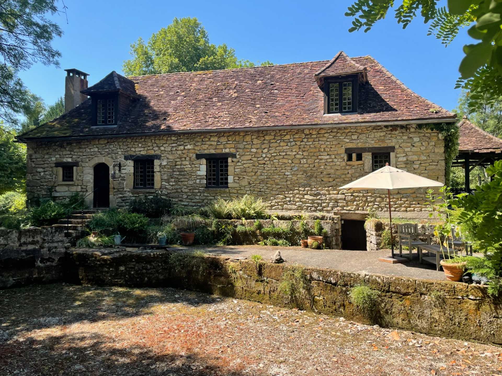 Other in Les Eyzies, Nouvelle-Aquitaine 11392627